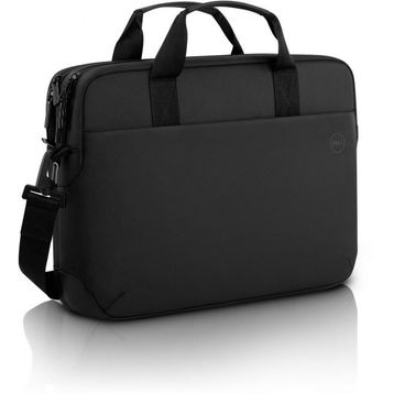 Dell CC5623 Ecoloop Pro 15.6 inç Siyah Notebook El Çantası