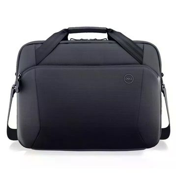 Dell CC5624S EcoLoop Pro Briefcase 15 inç Çanta