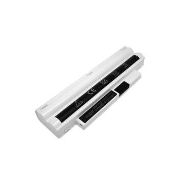 Dell CMP3D Notebook Bataryası