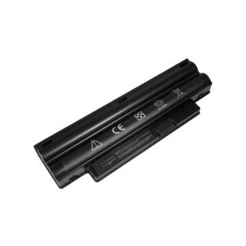 Dell CMP3D Notebook Bataryası