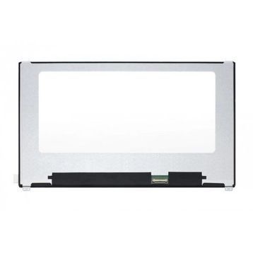 Dell CN-06HY1W-BOC00-849-06J7-A00 30 Pin Panel LCD IPS 14.0 inç Uyumlu Laptop Ekran
