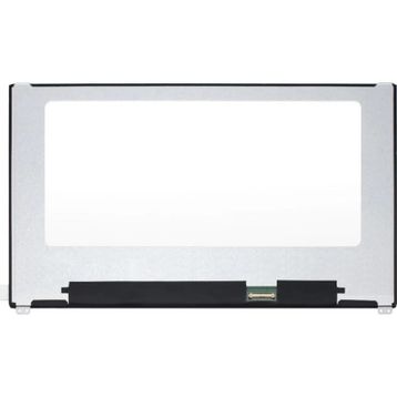 Dell CN-06HY1W-BOC00-849-06J7-A00 30 Pin Panel LCD IPS 14.0 inç Uyumlu Laptop Ekran