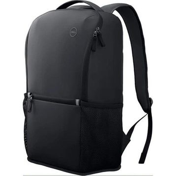 Dell CP3724 Ecoloop Essential 14-16 inç Notebook Sırt Çantası
