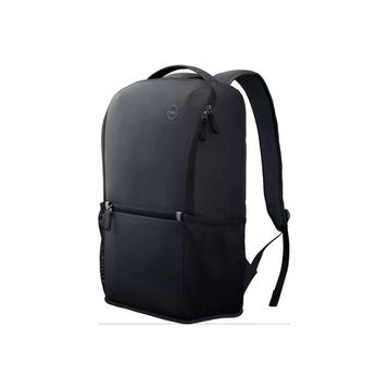 Dell CP3724 Ecoloop Essential 14-16 inç Notebook Sırt Çantası
