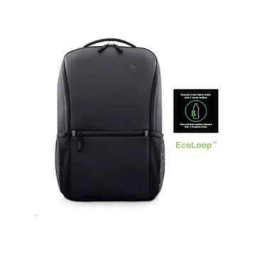 Dell CP3724 Ecoloop Essential 14-16 inç Notebook Sırt Çantası