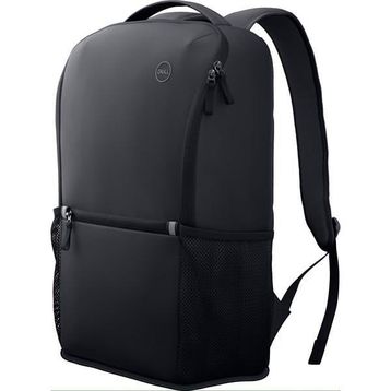 Dell CP3724 Ecoloop Essential 14-16 inç Notebook Sırt Çantası
