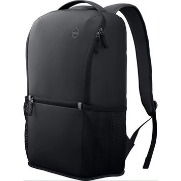 Dell CP3724 Ecoloop Essential 14-16 inç Notebook Sırt Çantası