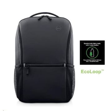 Dell CP3724 Ecoloop Essential 14-16 inç Notebook Sırt Çantası