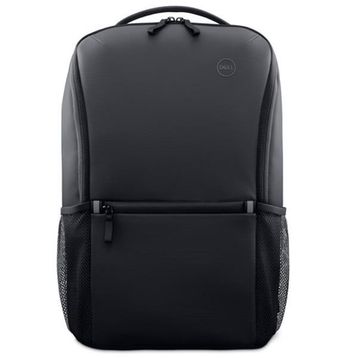 Dell CP3724 Ecoloop Essential 15.6 inç Sırt Çantası