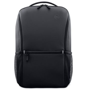 Dell CP3724 Ecoloop Essential 15.6 inç Sırt Çantası