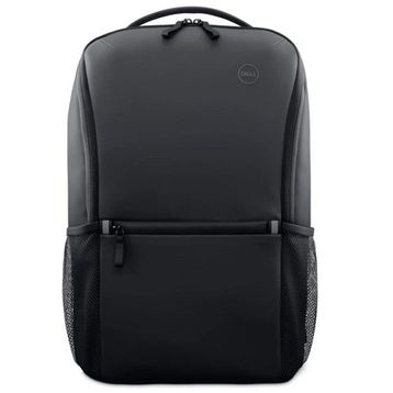 Dell CP3724 Ecoloop Essential 15.6 inç Sırt Çantası