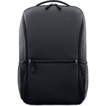 Dell CP3724 Ecoloop Essential 15.6 inç Sırt Çantası