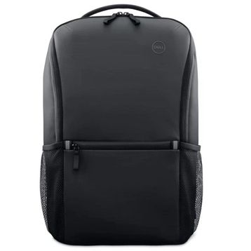 Dell CP3724 Ecoloop Essential 15.6 inç Sırt Çantası