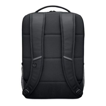 Dell CP3724 Ecoloop Essential 15.6 inç Sırt Çantası