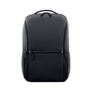 Dell CP3724 Ecoloop Essential 15.6 inç Sırt Çantası
