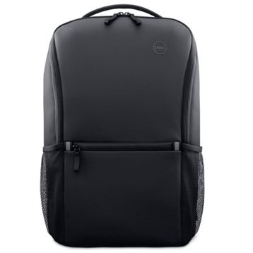 Dell CP3724 Ecoloop Essential 15.6 inç Sırt Çantası