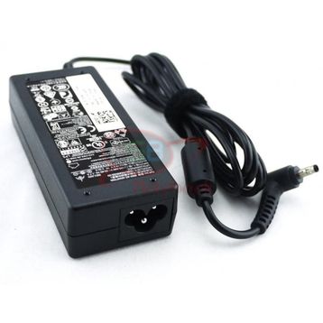 Dell CT84V 19.5V 4.62A 90W Notebook Adaptör