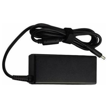Dell D0KFY Uyumlu Notebook Şarj Adaptörü