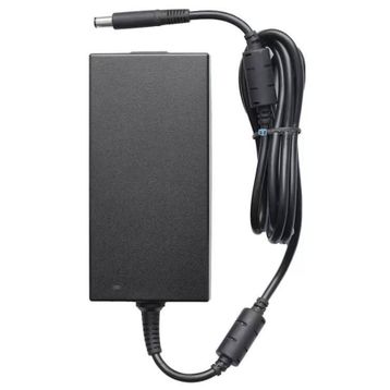 Dell D232H 19.5V 6.7A Adaptör