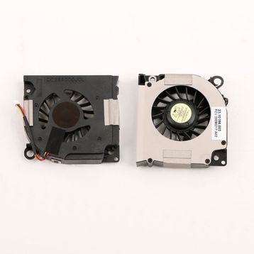Dell D620 D630 Fan