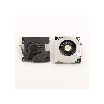 Dell D620 D630 Fan