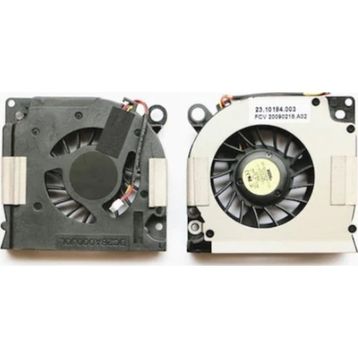 Dell D620 D630 Fan