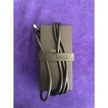 Dell DA130PE1-00 Notebook Adaptörü