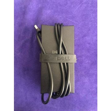 Dell DA130PE1-00 Notebook Adaptörü