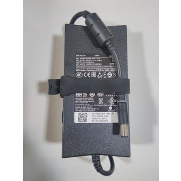 Dell DA130PE1-00 Notebook Adaptörü