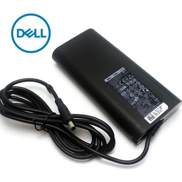 Dell DA130PM130 19.5V 6.67A Adaptör