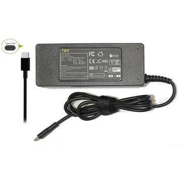 Dell DA30NM150 Uyumlu Laptop Adaptör