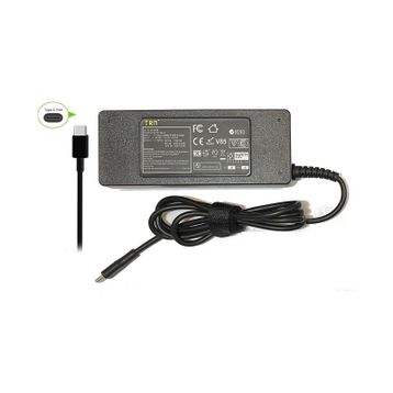 Dell DA30NM150 Uyumlu Laptop Adaptör