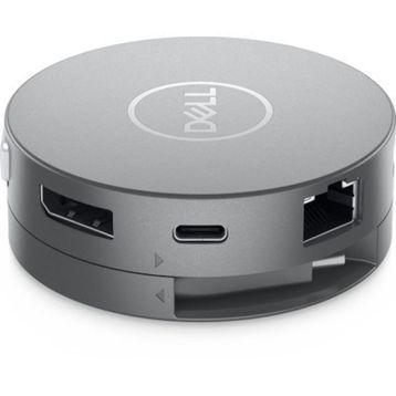 Dell DA310 470-AEUP USB-C Mobile Adapter