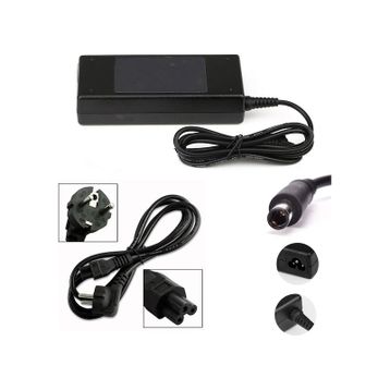 Dell DA330PM111 Uyumlu Laptop Adaptör