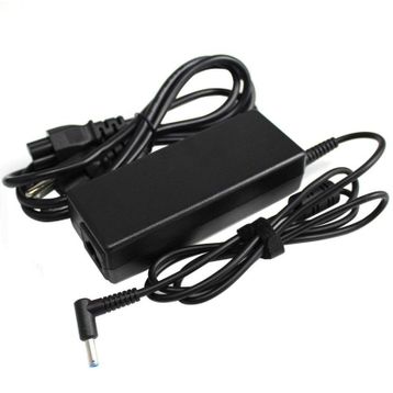 Dell DA65NM111-00 Uyumlu Laptop Adaptör