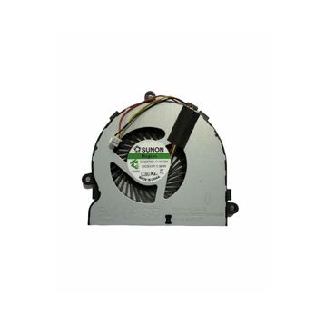 Dell DC28000C8S0 Fan Cpu İşlemci Fanı