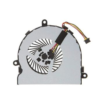 Dell DC28000C8S0 Fan Cpu İşlemci Fanı