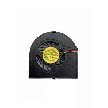Dell DFB451005M20T F91G CPU Fan İşlemci Fanı