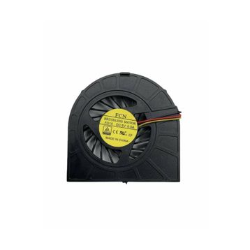 Dell DFB451005M20T F91G CPU Fan İşlemci Fanı