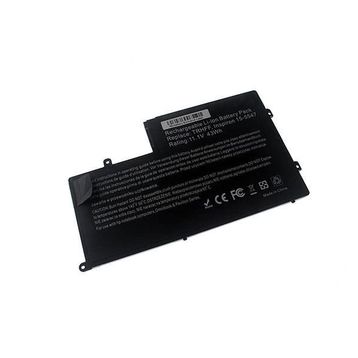 Dell DFVYN Notebook Uyumlu Batarya