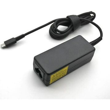 Dell DP-N 09XYTJ 9XYTJ Usb C Uyumlu Laptop Adaptör