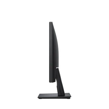 Dell E2216HV 21.5 inç Monitör