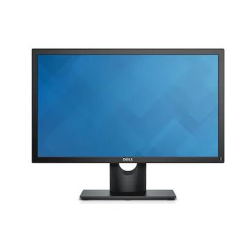 Dell E2216HV 21.5 inç Monitör