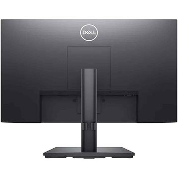 Dell E2222HS 21.5 inç Monitör