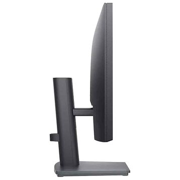 Dell E2222HS 21.5 inç Monitör