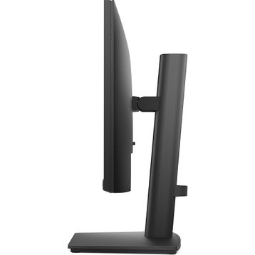 Dell E2225HSM Siyah 21.5 inç 100Hz 5ms Monitör