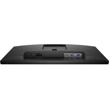 Dell E2225HSM Siyah 21.5 inç 100Hz 5ms Monitör