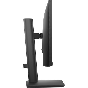 Dell E2225HSM Siyah 21.5 inç 100Hz 5ms Monitör