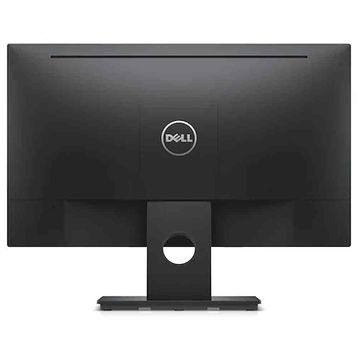 Dell E2318H 23 inç 60Hz 8ms Monitör
