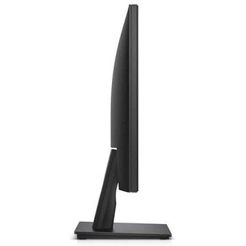 Dell E2318H 23 inç 60Hz 8ms Monitör